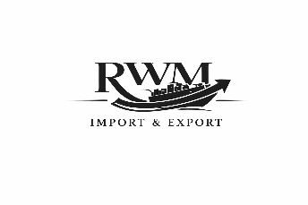 RWM Import & Export